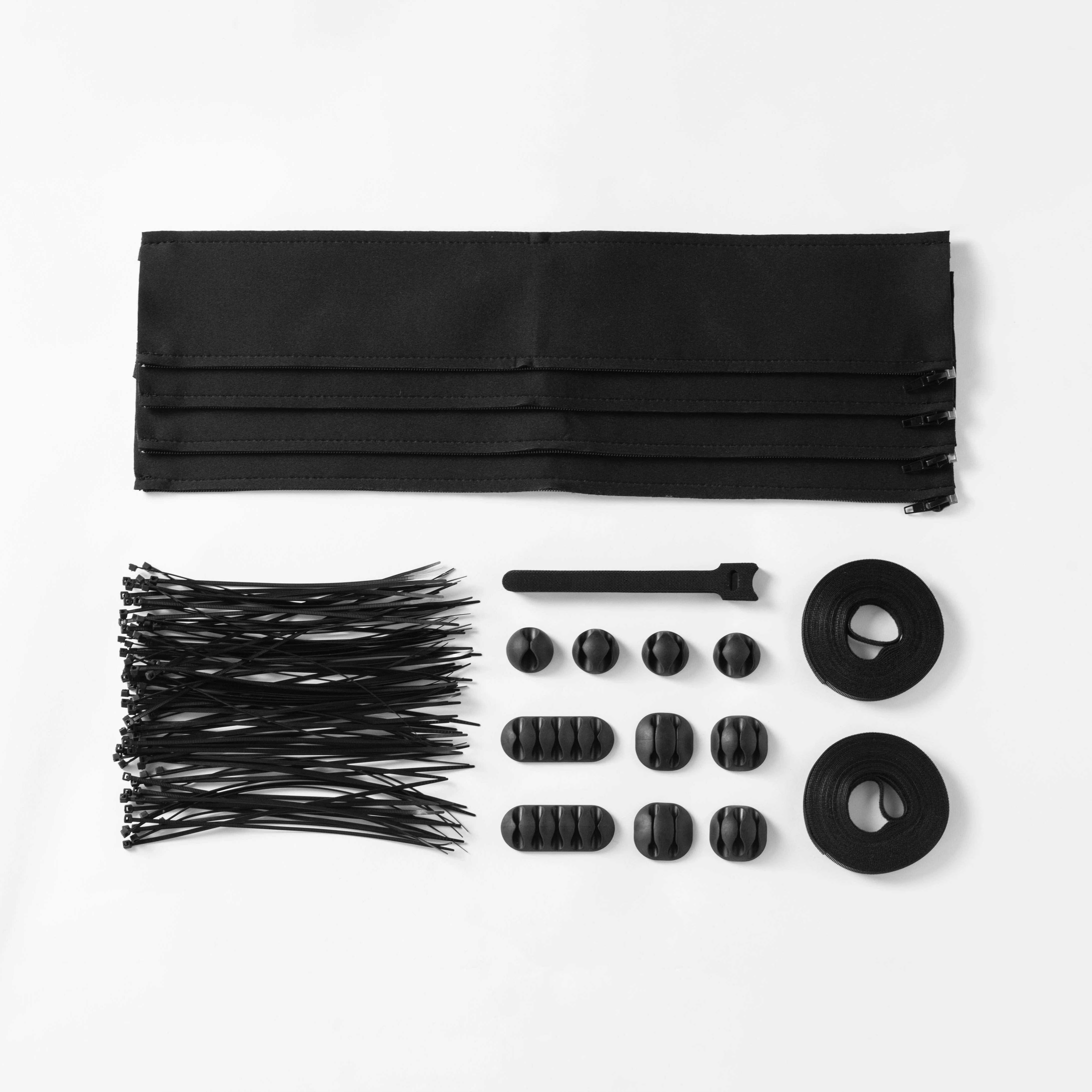 Office Accessories