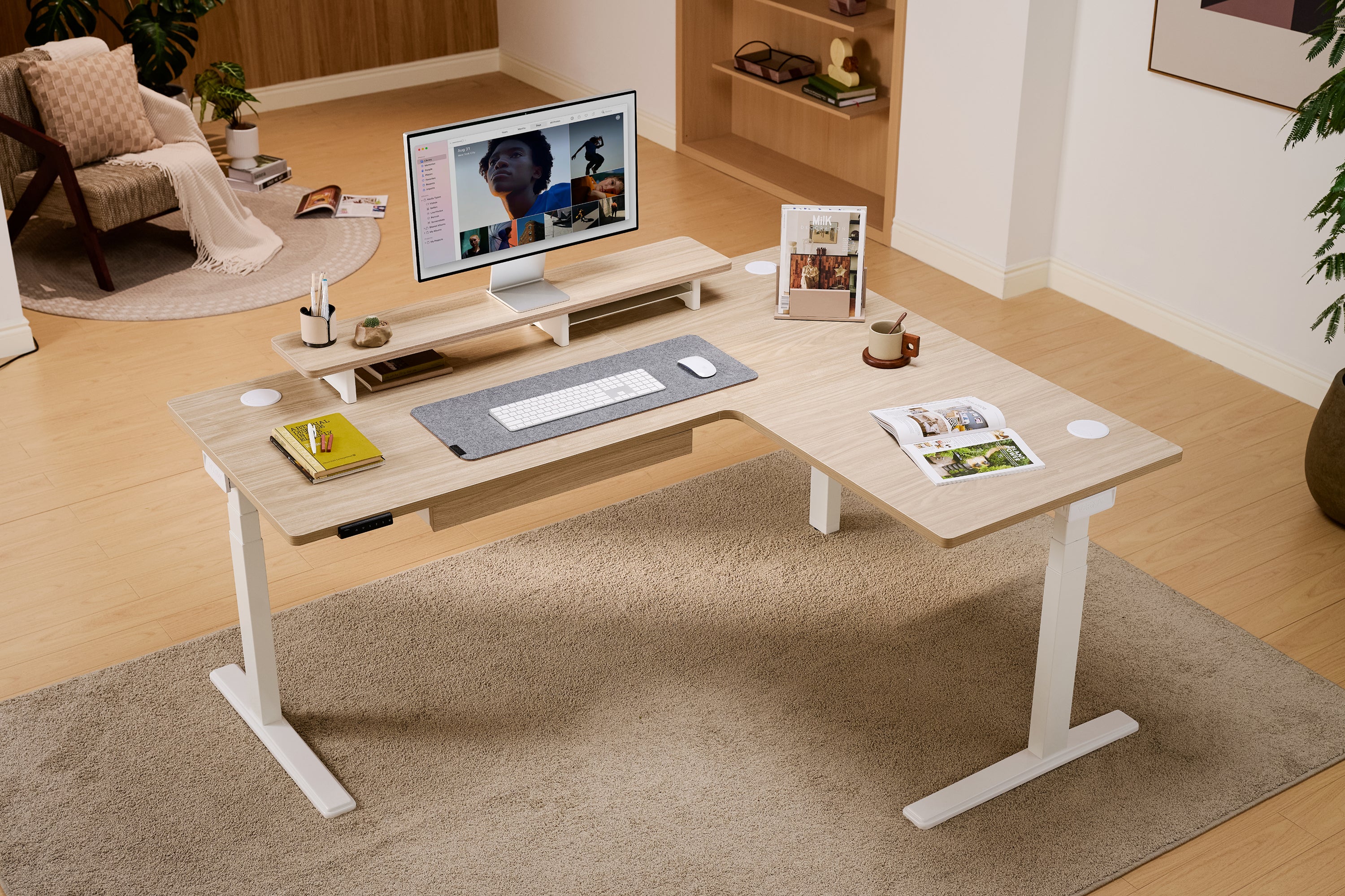 Product image 56